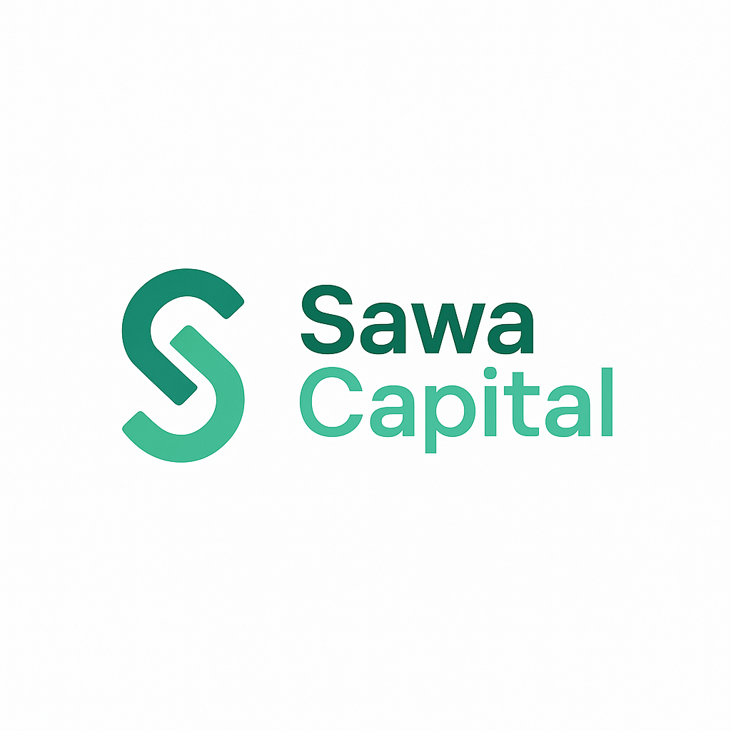 sawacapital.com